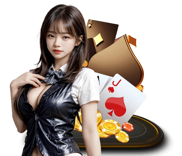 Cá cược thể thao tại 789club login