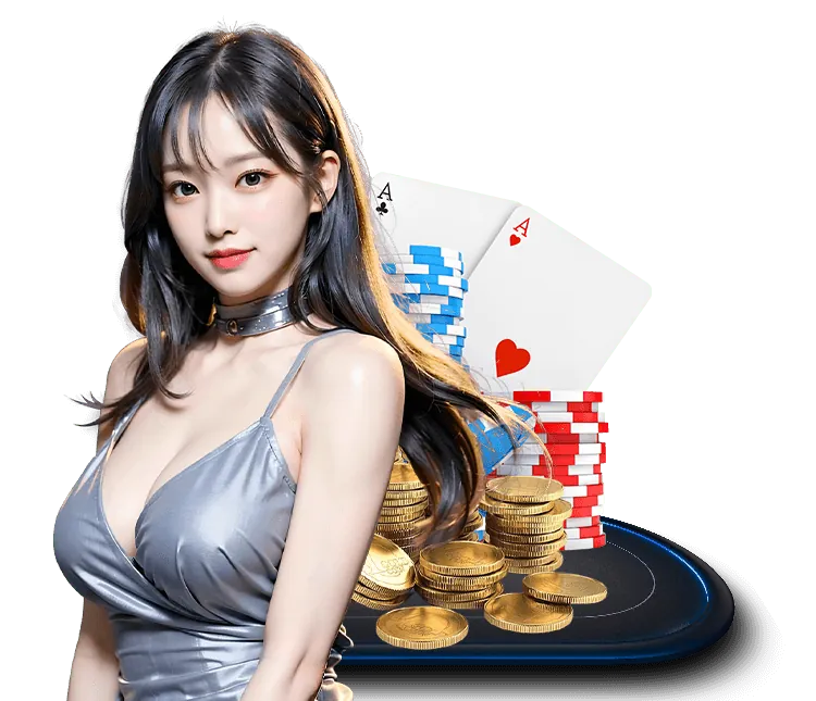 Slot Games và Nổ Hũ 789club login