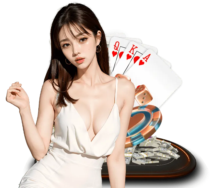 Lịch Sử Phát Triển 789club login