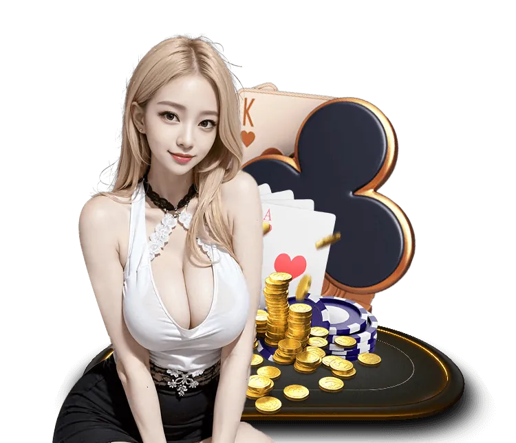 Cam Kết Dịch Vụ 789club login