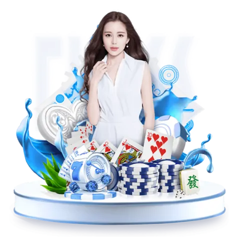 Nền tảng bảo mật của 789club