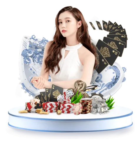 Dịch vụ hỗ trợ khách hàng của 789club login