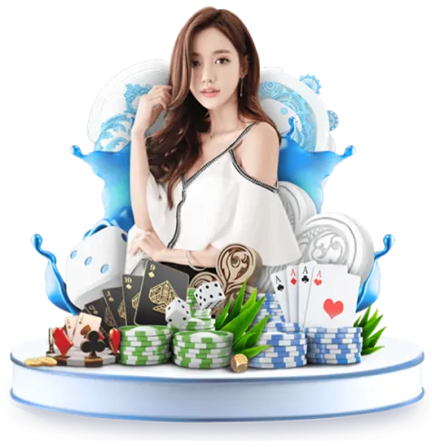 Biểu tượng tiền thưởng và cúp vàng trên nền sân vận động, tượng trưng cho khuyến mãi thể thao tại 789club login