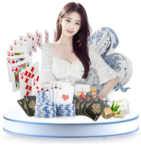 Chiến lược cá cược thể thao 789club login